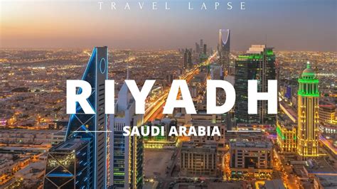 cities in riyadh saudi arabia|riyadh 2020.